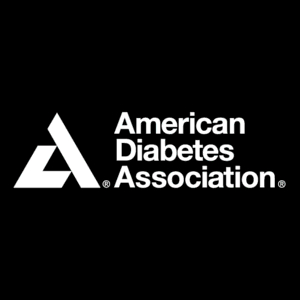 American_Diabetes_Association