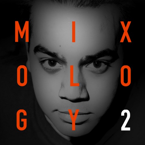 mixology2cover-200dpi.jpg