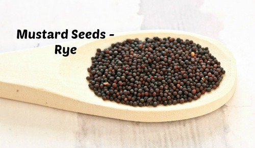 mustard-seeds-brown