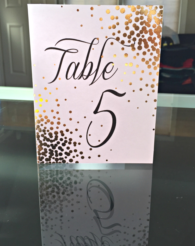 tablenumber1