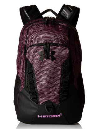 nina backpack