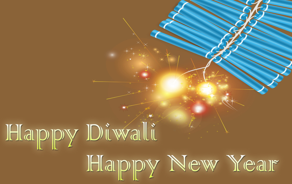happy-new-year-and-happy-diwali-greeting-hd-wallpapers