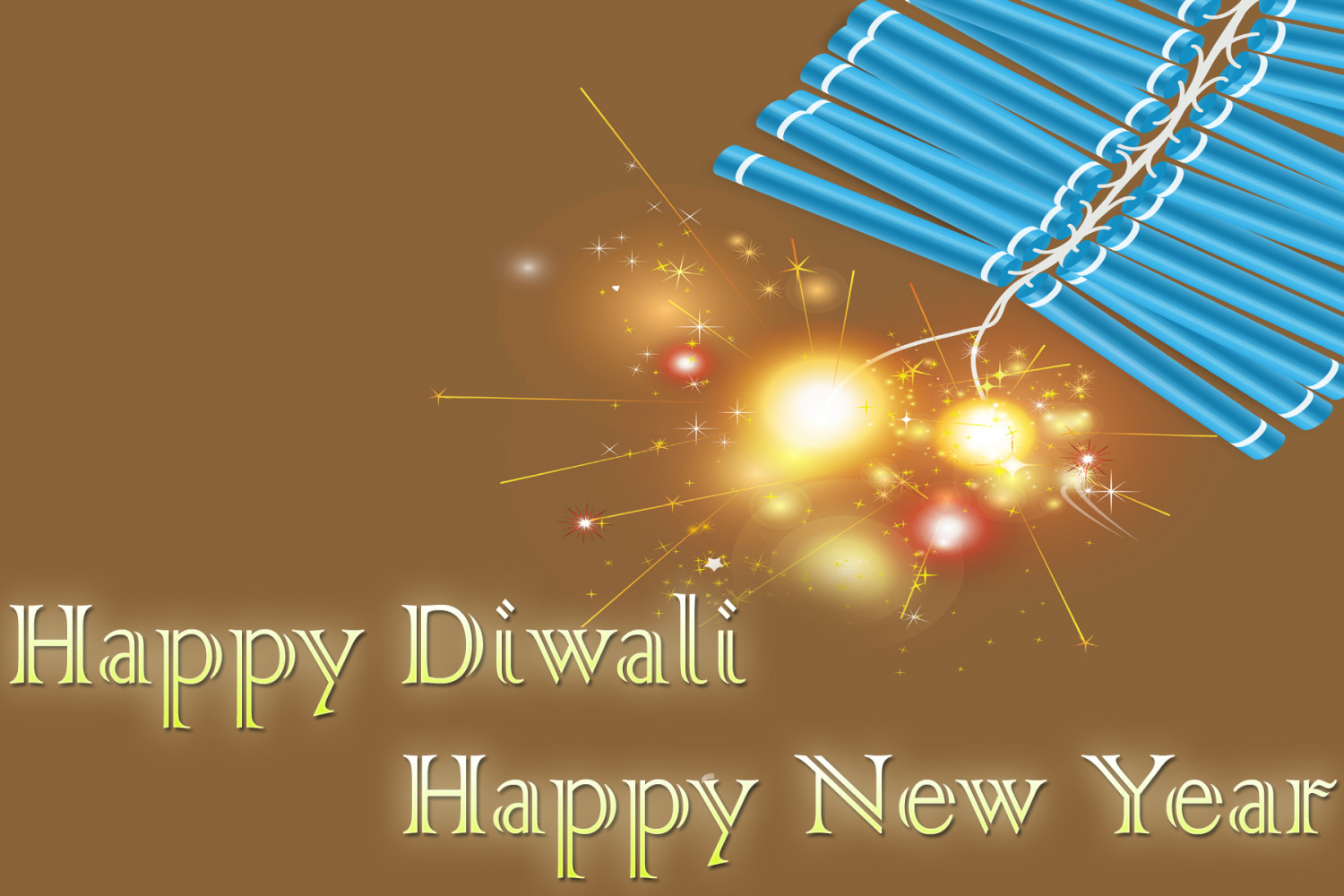 Happy new year мелодия. Happy New year воздух. Diwali structure lines.